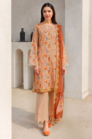Motifz 4608-Maysha Online Shopping